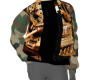 NO LIMIT JACKET