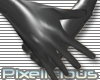PIX Miz* Yukikaze Gloves