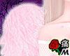 蝶 Devil Pink Wings