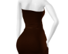 HL-Josephine-Brown