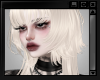 Pixie Blonde