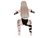 F Twerk 3