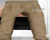ʀ | Fendɪ