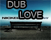 Dub Love Song Nickelback