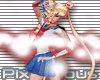 PIX Sailormoon Particles
