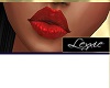 LEX l ruby LP