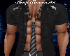 Sexy Police Officer