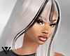 [V]Sloane-duo-Pure