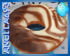 [AA]Happy Donut Choco 2
