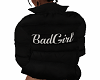 DWH BadGirl jacket