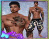Bk✨ FuLlShoRT::tAtTOo