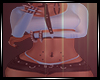 ♕ Arah Outfit v2