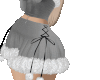 Cozy Gray