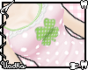clover girl