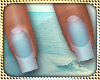 C~Matte. Blue