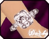 [D] Jeweled Bracelet(R)