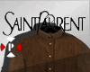 [NO] Saint REF#1999