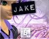 b| Jake