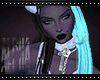 ! Dark Bella V1