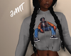 brent faiyaz