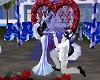 ~SW~LunaWeddingGown