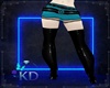 ★Кᙃ★GalacticaBel