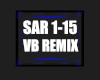 SAR 1-15 VB REMIX