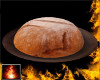 HF Bread 2
