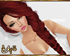 F| Pasika Flame