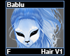 Bablu Hair F V1