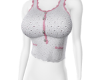 cc white pink busty