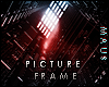 ‡ - Future.Frame