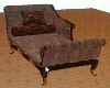 King's Chaise