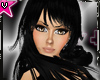 [V4NY] Lena mnight