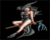 Bruja Sexy Bruja Sexy