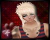 CK Hipster Apachi Blonde