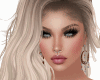 HAIR - LOIRO - BLOND G22