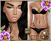 !C Chloe Skin 2 Tattoos