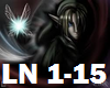 Link's Nightmare Dubstep