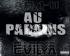 E. Damso Au Paradis