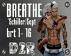 Breathe*Schiller/Sept