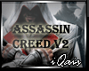 Assassin Creed v2