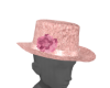 Formal Hat