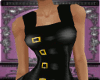 LRC Black Gold Fig82
