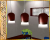 I~M.O. Ceiling Lamps