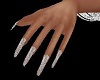 Hands