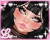 ✿Black Bati✿
