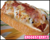Unwrapped Sub