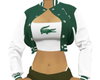 RAM Jaqueta Lacoste Exc