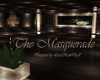 The Masquerade Club